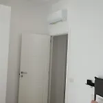 Il Campanile 아파트 *