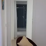 Il Campanile 아파트 산트안토니오아바테