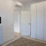 아파트 Il Campanile *