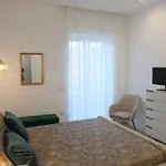 Il Campanile 아파트 *