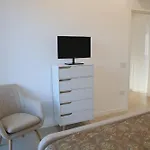 Il Campanile 아파트 *