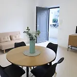 Il Campanile * 산트안토니오아바테
