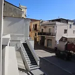 Il Campanile 아파트 산트안토니오아바테