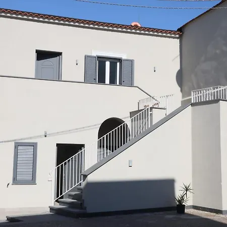Il Campanile *