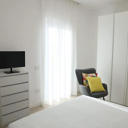 Il Campanile 산트안토니오아바테