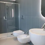 Apartamento Il Campanile SantʼAntonio Abate